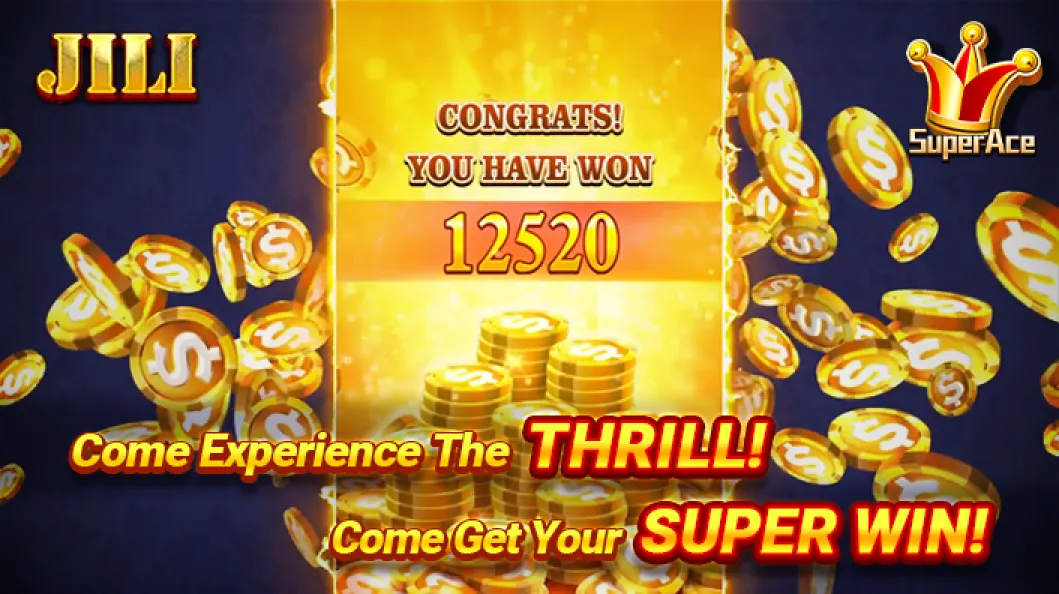 GCash